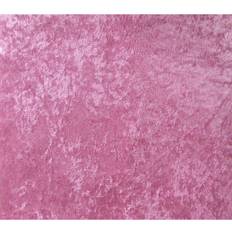 Mccraw Upholstered