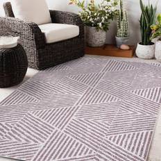 Carpets & Rugs Gracie Oaks Applecroft Beige
