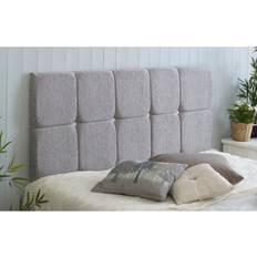 Bria Upholstered
