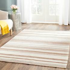 Carpets & Rugs Sommerallee Anley Schwarz