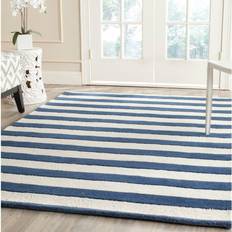 Carpets & Rugs Breakwater Bay Handgefertigter