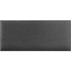 Fairmont Park Upholstered Headboard