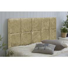Shearer Upholstered