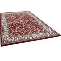 Carpets & Rugs Theko Rug Red