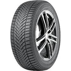 Nokian Seasonproof 1 205/60 R16 96V XL