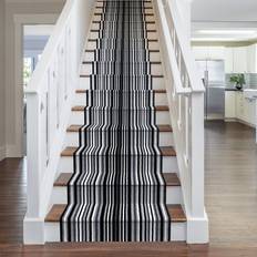 Carpets & Rugs Union Rustic Abram Grau