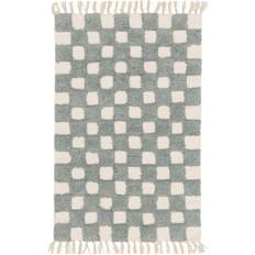 Carpets & Rugs Brayden Studio Antowan Cotton Brown
