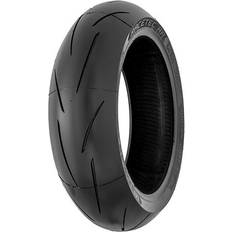 Tyres Metzeler Racetec RR 140/70 R17 TL 66V