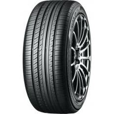 Yokohama Advan dB V552 235/60 R19 103W
