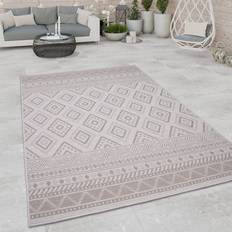 Carpets & Rugs Natur Pur Shaggy Shenandoah 200.0 cm