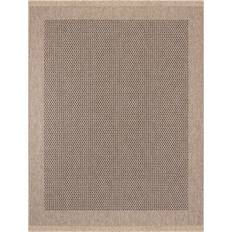 Carpets & Rugs Highland Dunes Saraya Braun