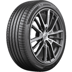 Bridgestone 20 - 245 - Sommardäck Bildäck Bridgestone Turanza 6 245/45 R20 99V Enliten