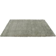 ABCItaliasurl Madison Tufted Light Sage Rug Rectangle 160 x 230 cm Green