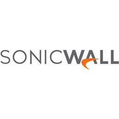 Firewalls Dell SonicWALL Advanced Gateway Security Suite
