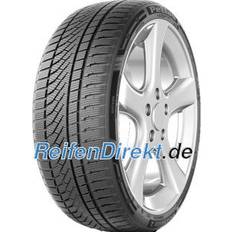Petlas 50 % Car Tyres Petlas Snowmaster 2 Sport 225/50 R17 98V
