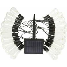 Smart Garden guirlande Super 20 LED bånd