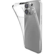 Mobilize Gelly Case Samsung Galaxy S24 Ultra 5G Clear