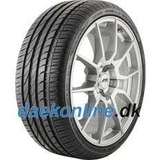 Star Performer Dæk Star Performer Interstellar 245/40 R19 98W XL