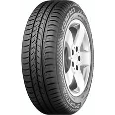 Sportiva COMPACT 195/65R15 91V