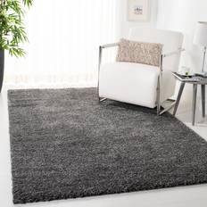 Carpets & Rugs Ebern Designs Lakely Looped/Hooked
