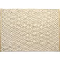 Carpets & Rugs Corrigan Studio Hug Rug Woven