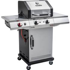 Char-Broil Advantage PRO S 2