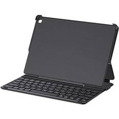 Baseus Magnetic Keyboard Brilliance forPad 10.2"