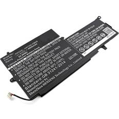 AGI HP Spectre x360 13-4050CA L0Q60ua 4.900