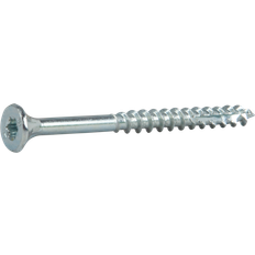 Essve TRESKRUE SH 4,5X30 FZB 20