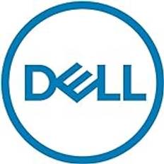 Dell SATA Cable 450-AMJC