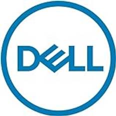 Dell Strømforsyning Dell Single power