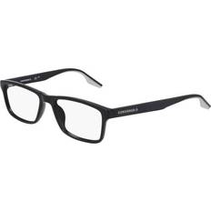 Briller & Læsebriller Converse CV5095 001 54 Briller Mænd Black 54mm