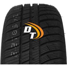 RoadX x 4s 185 60 r14 82t allwetter ganzjahr - 185/60 R14 82T