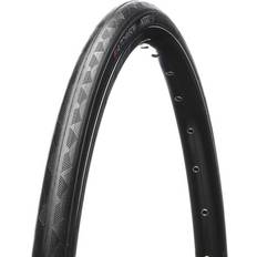 Hutchinson Nitro 2 Mono-gomme 700c X