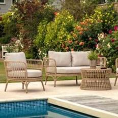 Crossland Grove Adelaide Outdoor Lounge Set