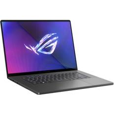 Desktop-Computer ASUS ROG Zephyrus G16 Core Ultra