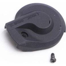 Shimano SLX SL-M7000 Left Hand Main Lever Cover