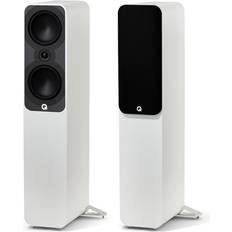 Q Acoustics Gulvhøjtalere Q Acoustics 5050