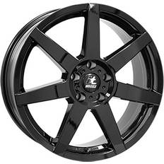 IT Wheels Pkw Alloy Rim 4760322