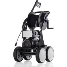 Kränzle Högtryckstvätt Lx-Rp 1400 Tst