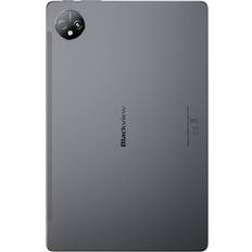 Blackview Tablets Blackview Tablet Tab 80 10.1