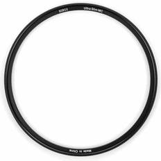 Sirui UV-Filter Ultra Slim S-Pro Nano MC 49mm, Objektivfilter