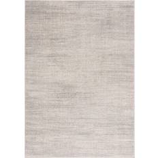 THE RUGS Montana Grey, Beige 160x230cm