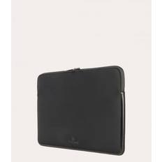 Tucano Elements Etui til MacBook Pro 16 15.6 cm