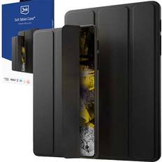 3mk Samsung Galaxy Tab S6 Lite 2020/2022