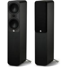 Q Acoustics Gulvhøjtalere Q Acoustics 5050