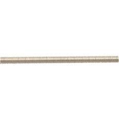 Fixx FIXX 3871046 Gängstång M8, FZB Längd: 10-pack