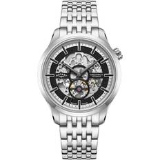 Rotary Wrist Watches Rotary Greenwich