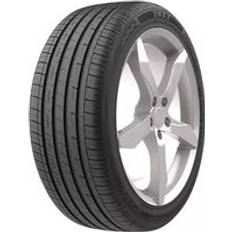 Tyres Zmax Zealion 225/55 R19 99V