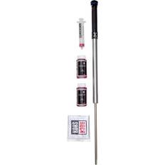 Skivbromsar Framgafflar Rockshox Damper upgrade kit charger2 RCT